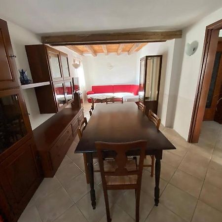 Bed and Breakfast Il Casale Del Miele Fraforeano Экстерьер фото