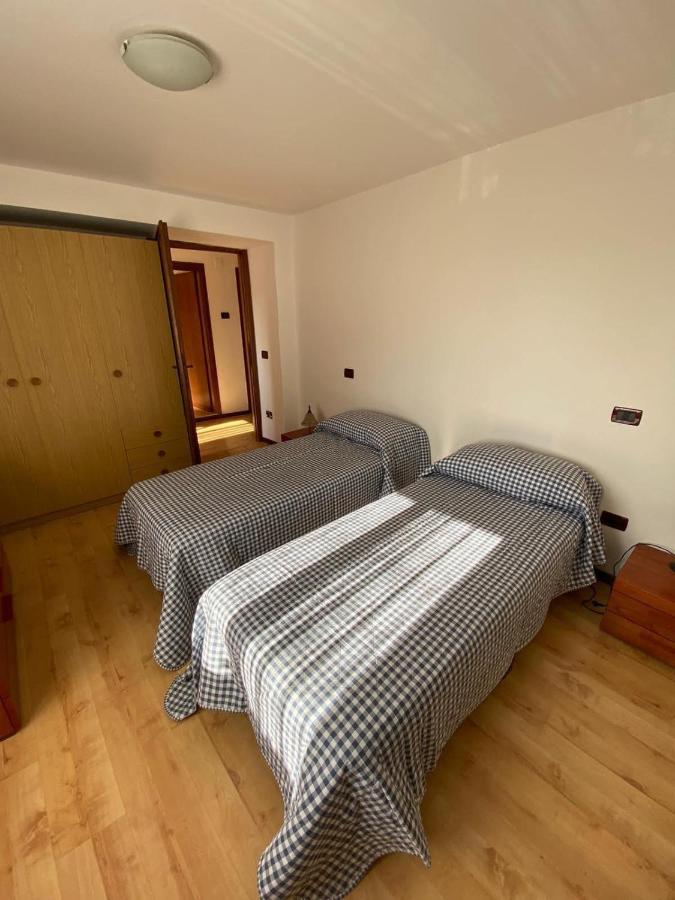 Bed and Breakfast Il Casale Del Miele Fraforeano Экстерьер фото