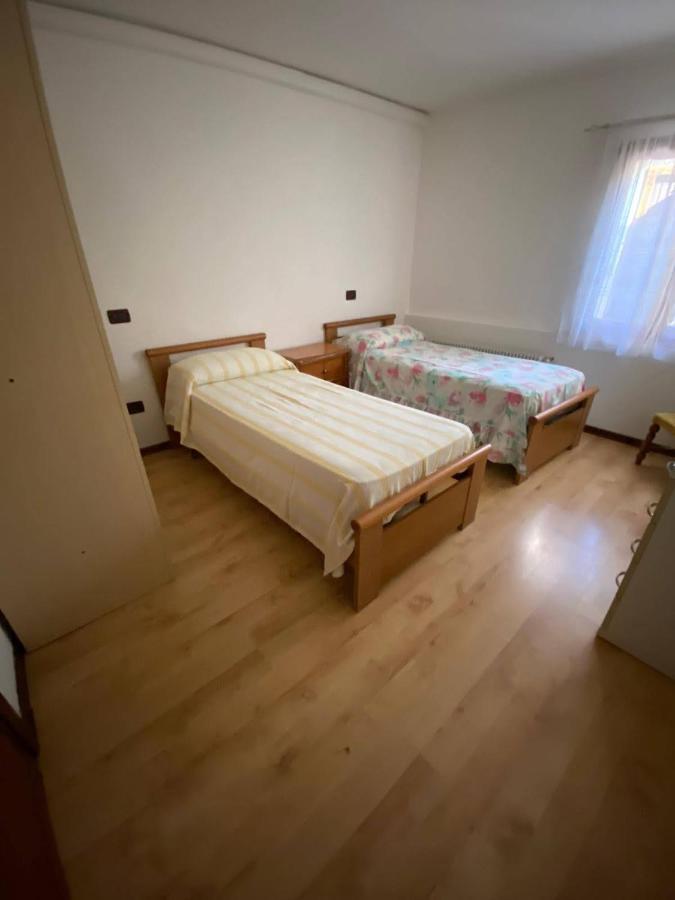 Bed and Breakfast Il Casale Del Miele Fraforeano Экстерьер фото