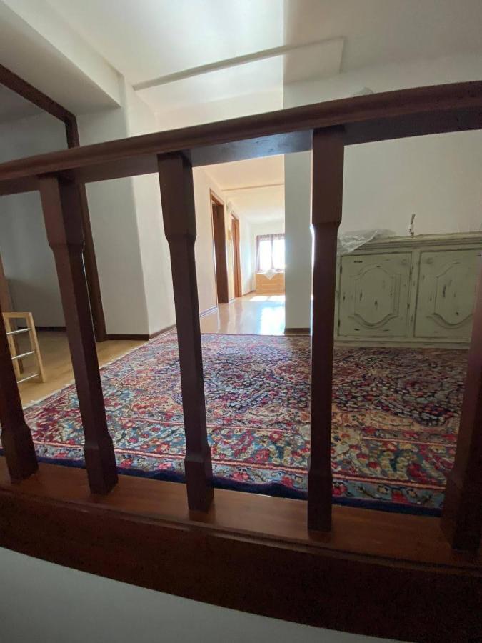 Bed and Breakfast Il Casale Del Miele Fraforeano Экстерьер фото