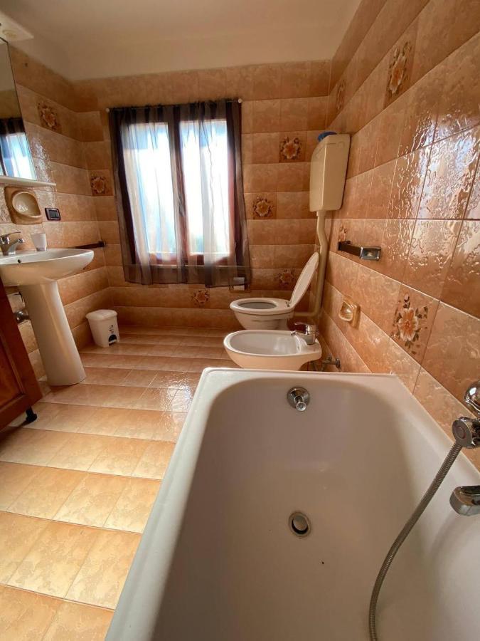 Bed and Breakfast Il Casale Del Miele Fraforeano Экстерьер фото