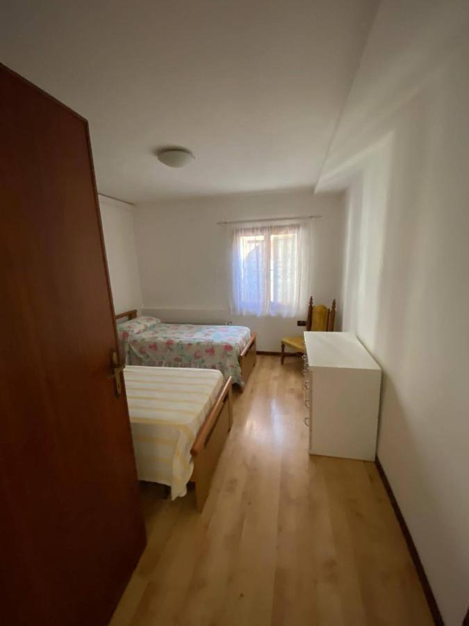 Bed and Breakfast Il Casale Del Miele Fraforeano Экстерьер фото