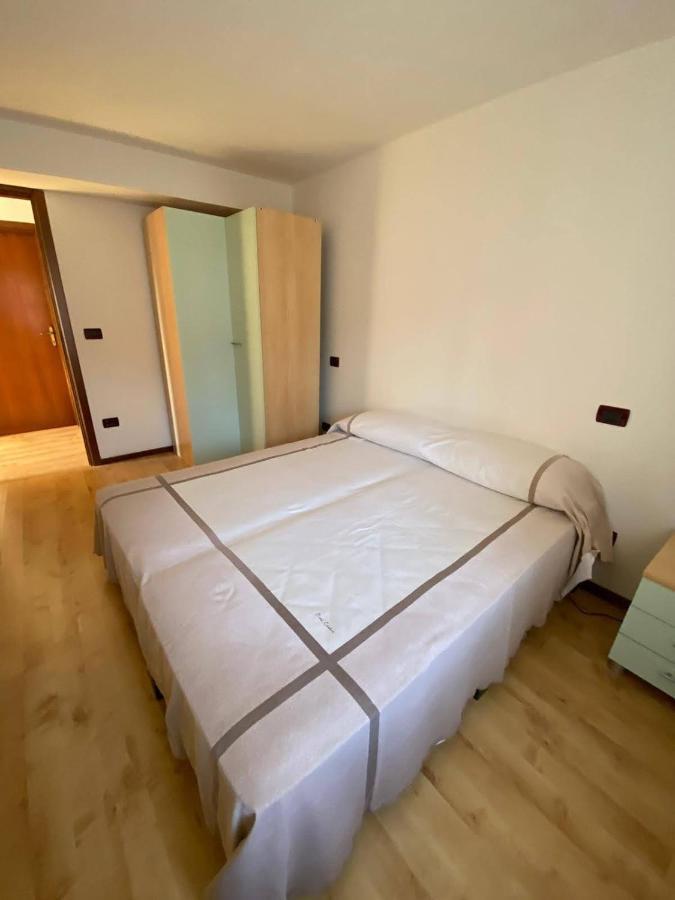Bed and Breakfast Il Casale Del Miele Fraforeano Экстерьер фото