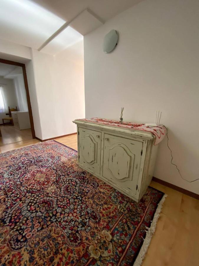 Bed and Breakfast Il Casale Del Miele Fraforeano Экстерьер фото